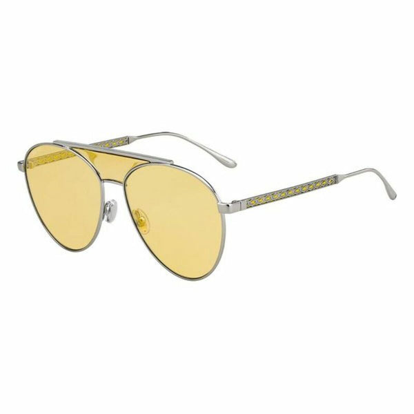 Lunettes de soleil Femme Jimmy Choo AVE-S-DYG-58 (ø 58 mm)