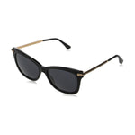 Lunettes de soleil Femme Jimmy Choo SHADE-S-807 ø 55 mm