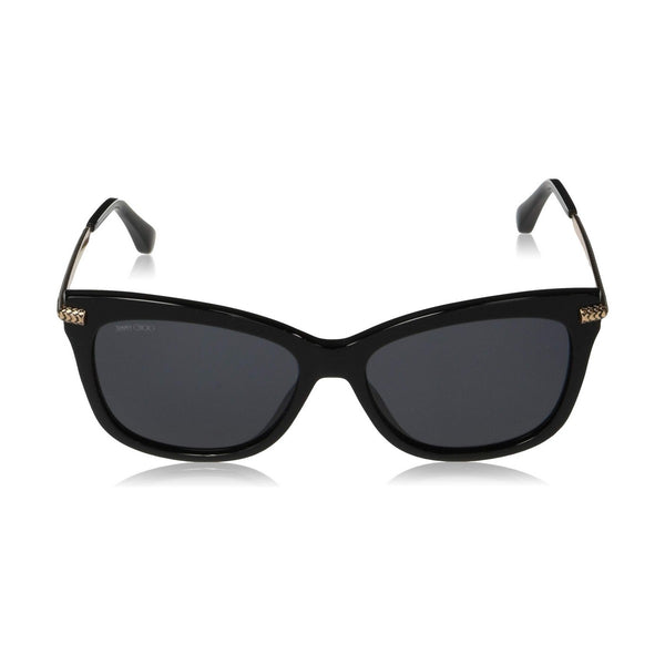 Lunettes de soleil Femme Jimmy Choo SHADE-S-807 ø 55 mm