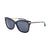 Lunettes de soleil Femme Jimmy Choo SHADE-S-807 ø 55 mm