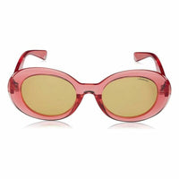 Lunettes de soleil Femme Polaroid 6052-S-35J-52 (ø 52 mm)