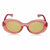 Lunettes de soleil Femme Polaroid 6052-S-35J-52 (ø 52 mm)