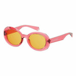 Lunettes de soleil Femme Polaroid 6052-S-35J-52 (ø 52 mm)