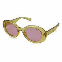 Lunettes de soleil Femme Polaroid 6052-S-40G-52 (ø 52 mm)