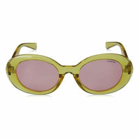 Lunettes de soleil Femme Polaroid 6052-S-40G-52 (ø 52 mm)