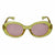 Lunettes de soleil Femme Polaroid 6052-S-40G-52 (ø 52 mm)