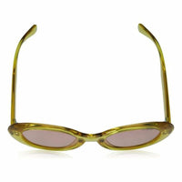 Lunettes de soleil Femme Polaroid 6052-S-40G-52 (ø 52 mm)