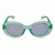 Lunettes de soleil Femme Polaroid 6052-S-TCF-52 (ø 52 mm)