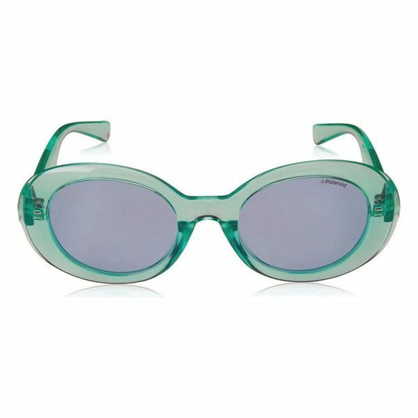 Lunettes de soleil Femme Polaroid 6052-S-TCF-52 (ø 52 mm)