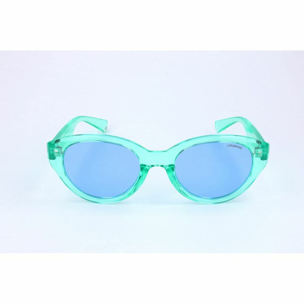 Lunettes de soleil Femme Polaroid PLD6051-G-S-TCF ø 52 mm