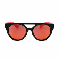 Lunettes de soleil Unisexe Havaianas BUZIOS-U4Q ø 53 mm