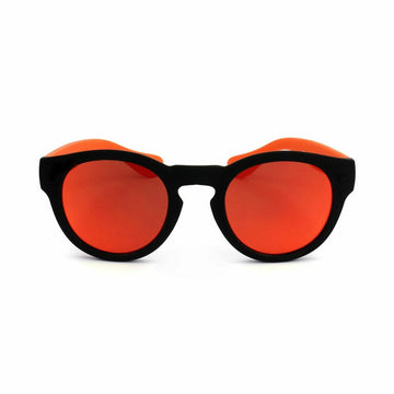 Lunettes de soleil Unisexe Havaianas TRANCOSO-M-WWN ø 49 mm