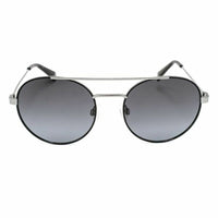 Lunettes de soleil Unisexe Polaroid PLD6056S-284WJ (ø 55 mm)