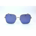 Lunettes de soleil Femme Polaroid PLD6060-S-B6E ø 57 mm