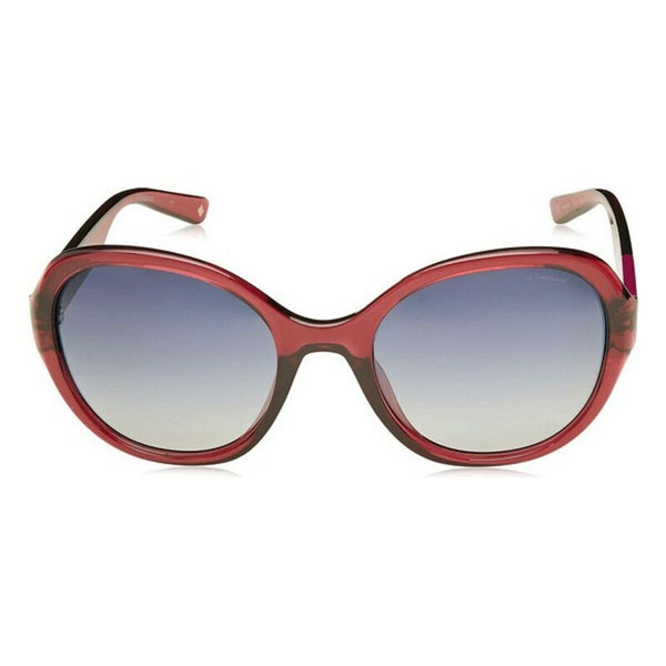 Lunettes de soleil Femme Polaroid PLD4073S-LHFZ7 (ø 55 mm)