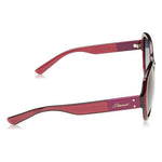 Lunettes de soleil Femme Polaroid PLD4073S-LHFZ7 (ø 55 mm)