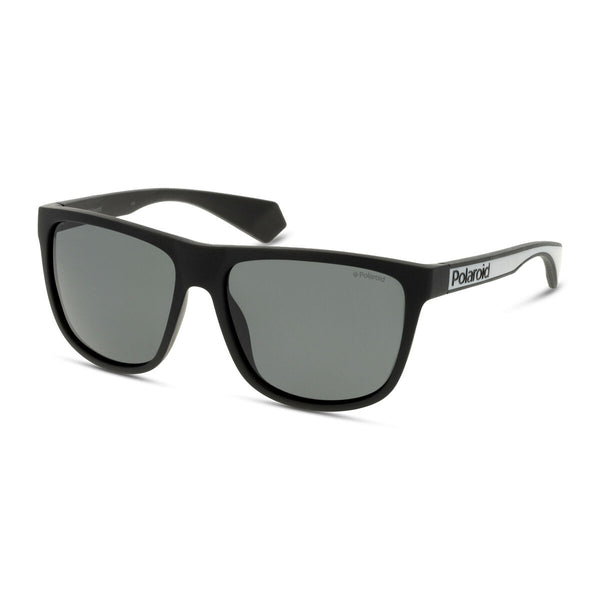 Lunettes de soleil Homme Polaroid PLD6062S ø 59 mm