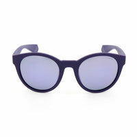 Lunettes de soleil Unisexe Polaroid PLD6063-G-S-B3V ø 52 mm