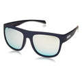 Lunettes de soleil Homme Polaroid 7023-S-PJP-56 (ø 56 mm)