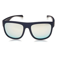 Lunettes de soleil Homme Polaroid 7023-S-PJP-56 (ø 56 mm)