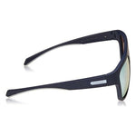 Lunettes de soleil Homme Polaroid 7023-S-PJP-56 (ø 56 mm)