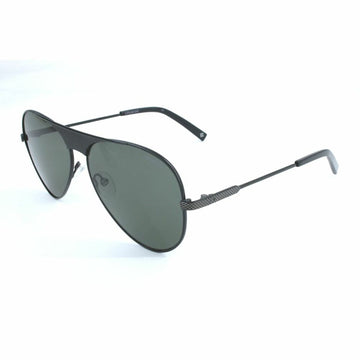 Lunettes de soleil Homme Polaroid PLD2067-S-X-807 ø 60 mm