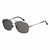 Lunettes de soleil Homme Carrera 182-F-S-V81-M9 (ø 60 mm)