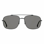 Lunettes de soleil Homme Carrera 182-F-S-V81-M9 (ø 60 mm)