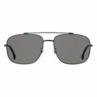 Lunettes de soleil Homme Carrera 182-F-S-V81-M9 (ø 60 mm)