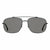 Lunettes de soleil Homme Carrera 182-F-S-V81-M9 (ø 60 mm)