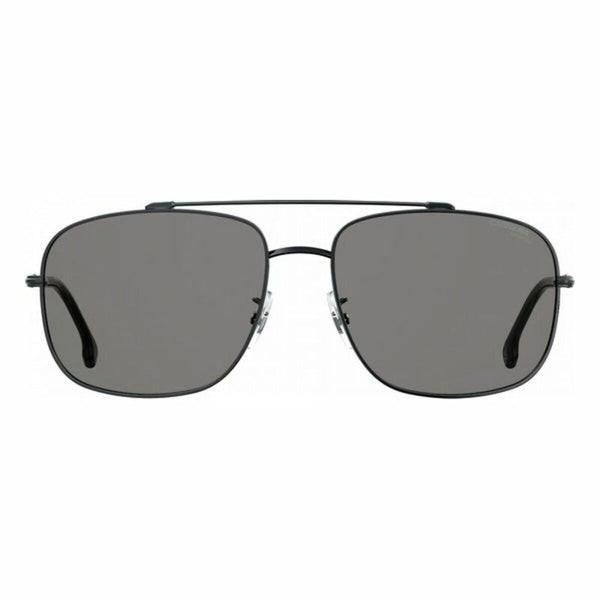 Lunettes de soleil Homme Carrera 182-F-S-V81-M9 (ø 60 mm)