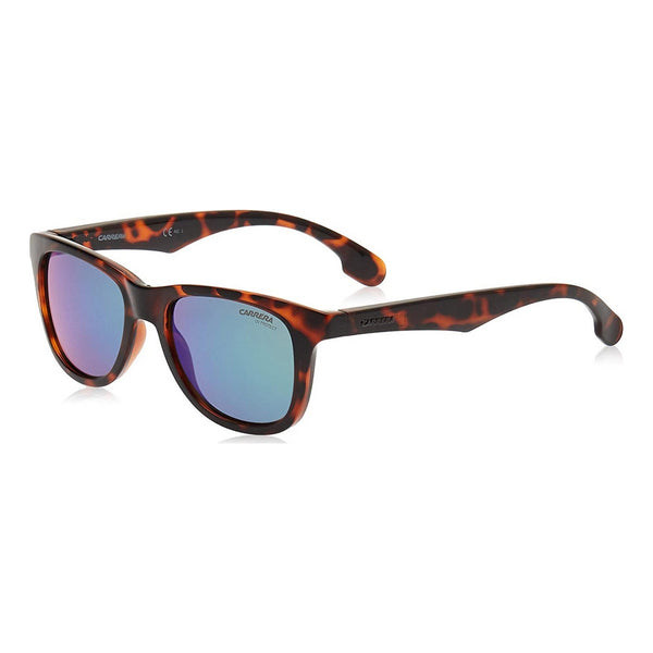 Lunettes de soleil enfant Carrera 20-08646Z9 (Ø 46 mm)