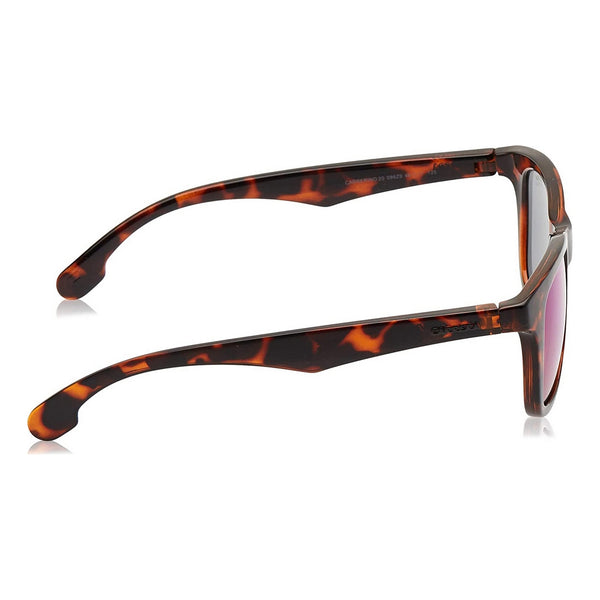 Lunettes de soleil enfant Carrera 20-08646Z9 (Ø 46 mm)