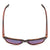 Lunettes de soleil enfant Carrera 20-08646Z9 (Ø 46 mm)