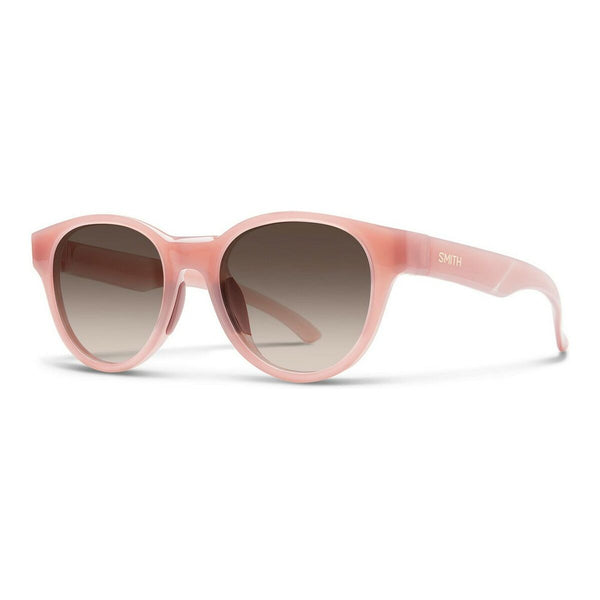 Lunettes de soleil Unisexe Smith Snare F45 (Ø 51 mm)