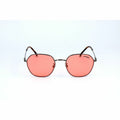 Lunettes de soleil Unisexe Carrera 180-F-S-U79 ø 50 mm