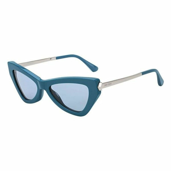 Lunettes de soleil Femme Jimmy Choo DONNA-S-MVU-54 (ø 54 mm)