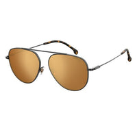 Lunettes de soleil Homme Carrera 188-G-S-V81-K1 (ø 59 mm)