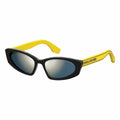 Lunettes de soleil Femme Marc Jacobs 356-S-40G-54 (ø 54 mm)