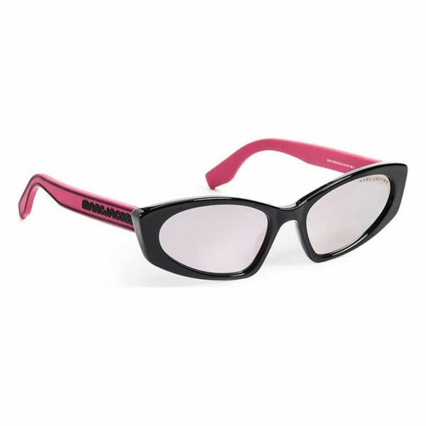 Lunettes de soleil Femme Marc Jacobs 356-S-MU1-54 (ø 54 mm)