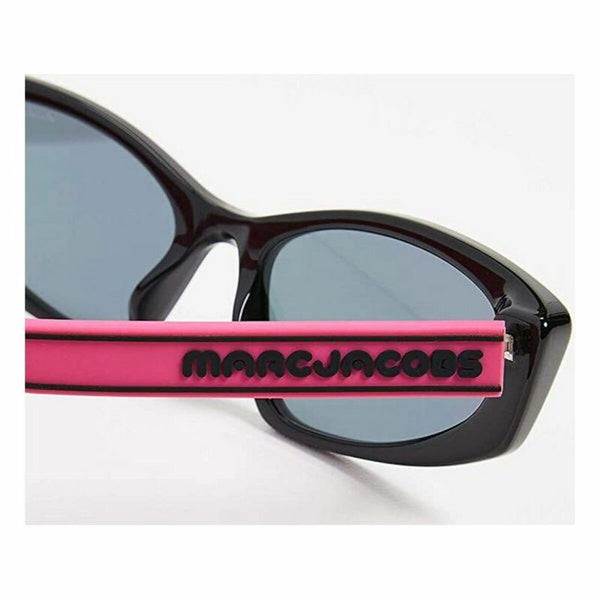 Lunettes de soleil Femme Marc Jacobs 356-S-MU1-54 (ø 54 mm)