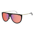 Lunettes de soleil Unisexe Carrera 1023-S-WR7-UZ (ø 60 mm)