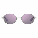 Lunettes de soleil Unisexe Polaroid PLD6066S-B6EA2 (ø 51 mm)