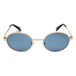 Lunettes de soleil Unisexe Polaroid PLD6066S-LKSXN Bleu (ø 51 mm)