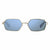 Lunettes de soleil Unisexe Polaroid PLD6068S-LKSXN Bleu (ø 56 mm)