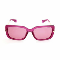 Lunettes de soleil Femme Polaroid PLD4075-S-QHO ø 56 mm