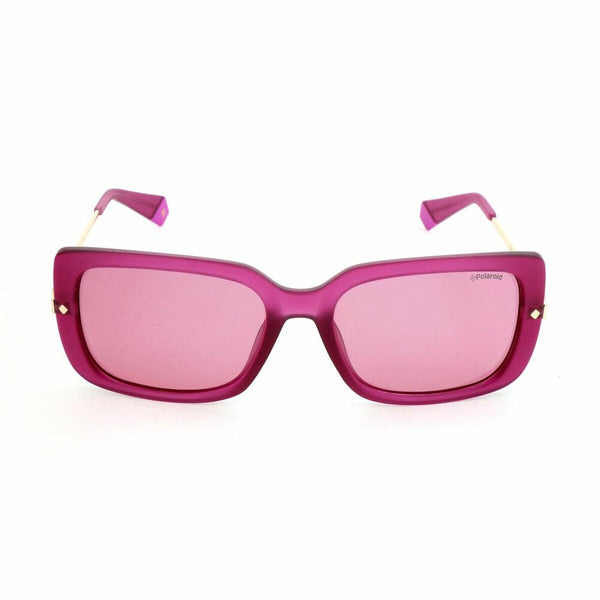 Lunettes de soleil Femme Polaroid PLD4075-S-QHO ø 56 mm