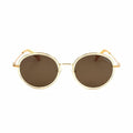 Lunettes de soleil Femme Polaroid PLD6079-F-S-40G ø 53 mm