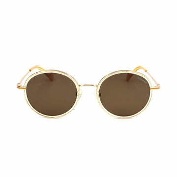 Lunettes de soleil Femme Polaroid PLD6079-F-S-40G ø 53 mm