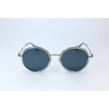 Lunettes de soleil Femme Polaroid PLD6079-F-S-900 ø 53 mm